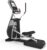 8 Series Cross Trainer – with LCD