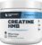 Transparent Labs Creatine HMB – Creatine Monohydrate Powder with HMB for Muscle Growth, Increased Strength, Enhanced Energy Output, and Improved Athletic Performance – 30 Servings, Unflavored