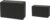 Yoga Block – Unsupported Latex Eva foam – Soft non slip surface with bevel for yoga, pilates, meditation – Yoga accessories for stability, balance and deep stretching