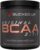 Bucked Up Original BCAA 2:1:1 Branched Chain Essential Amino Acids – Supplement Powder – | 100% Pure 2:1:1 Instantized Formula | Pre/Post Workout | 30 Servings | (Apple Jacked Flavor)