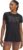Under Armour Women’s Project Rock Payoff Graphic 3 Short Sleeve T Shirt