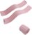 Magnet Adjustable Wrist and Ankle Weights(1LB/2LB Each) Set for Men Women for Intensified Fitness – Durable Exercise Bracelets to Boost Your Workouts 1Pair