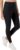 Hanes Womens Leggings Clothing, Moves 7/8 Soft Leggings with Pocket, Moisture Wicking Women’s Clothing, Pants, 25″ Inseam