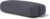Manduka enlight Bolster Pillow – Yoga Pillow with Machine Washable Microfiber Cover, Curved Design for Optimal Workout and Meditation Support, Yoga and Pilates Equipment