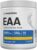 Bucked Up Essential Amino Acids – EAA Powder – Easy Mix, Non Clumping Formula – for Pre/Intra Workout – Pina Colada Flavor – 30 Servings – 11.6 oz