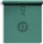YOTTOY Yoga Mat, 72″x 32″x1/3″ Extra Wide Non-Slip Exercise Fitness Yoga Mats,Eco-Friendly TPE Exercise Mats for Women Men Home Workout with Strap Bag