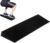 Squat Wedge Block | Yoga Wedge | Lightweight EVA Non-Slip Slanting Yoga Pilates Wedges | Portable Lacing Board for Wrist and Lower Back Support | Slant Board for Comfortable Yogas Poses and Angles