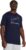 Under Armour Mens Global Foundation Short Sleeve T Shirt