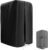 Kingling Pull Up Bar Station Cover for Power Tower Home Strength Training Dip Stands – Waterproof & Dustproof Protective Cover