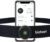 Bioheart | 24/7 Continuous Heart Monitor | No Prescription Needed | Smart Wearable | Chest Strap | One Month Subscription Included