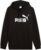 PUMA Men’s Ess No. 1 Logo Hoodie Tr Hoodies (Pack of 1)