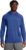 Under Armour Men’s Tech 2.0 Hoodie