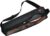 Manduka Breathe Easy Full Zip Yoga Mat Carrier Bag – With Pocket, Adjustable Strap, Suitable for Most Yoga Mats