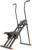 PERFERATE Stair Stepper for Home Adjustable Stepper with 3 Modes Upgrade Vertical Climber Workout Machine with Handlebar Full-Body Exercise Climber Fitness Equipment, 265LBS Capacity