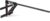Titan Fitness Pop-Out Pull-Up Bar, Rated 250 LB, Space-Savings Wall-Mount Foldable 33mm Kipping Bar