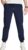 Idtswch 34/36/38/40 Long Inseam Mens Tall Sweatpants Fleece-Line Extra Long Joggers Pant with Zip Pockets