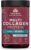 Ancient Nutrition Collagen Powder Protein, Multi Collagen Protein Powder Joint + Mobility, 20 Serving, Joint Supplement with Hydrolyzed Collagen Peptides for Post Workout, 7.48oz