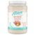 Alani Nu Whey Protein Powder Munchies | 23g Protein with Low Sugar & Digestive Enzymes | Meal Replacement Powder | Low Fat Low Carb Whey Isolate Protein Blend | Low Sugar |30 Servings