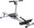 Foldable Rowing Machine, Rower with 12 Resistance Levels,Home Gym Equipment w/LCD Display, Comfort Foam Seat & Quiet Full Body Workout for Cardio Fitness