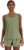 New Balance Womens Q Speed Fuel Jacquard Tank Top 20