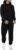 Sweatsuits for Men 2 Piece Men’s Jogging Tracksuit Set Hoodie Casual Athletic Long Sleeve Zipper Suit Set