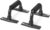 Nike Unisex Adult Push Up Grip