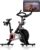 Peloton Bikes, Indoor Exercise bikes for Cardio and Strength Training