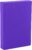 Yoga-Mad EVA Foam Yoga Block