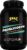 SNAC Proglycosyn Ultimate Post Workout Recovery Formula, Orange Cream, 2.6 Pounds