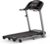 Schwinn Fitness Treadmill