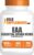 BulkSupplements.com Essential Amino Acids Capsules – EAA Capsules, Essential Amino Acids Supplement, EAAs Amino Acids – EAA Supplements, 2 Capsules per Serving, 180-Day Supply, 360 Capsules
