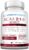 Approved Science BCAA Supplement – 60 Tablets – 2400mg – Increase Performance and Enhance Muscle Development – L-Leucine, L-Isoleucine, L-Valine – Made in USA, Non-GMO
