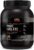 GNC AMP Pure Isolate Whey Protein – Chocolate Peanut Butter Cup (28 Servings)