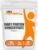 BulkSupplements.com Whey Protein Concentrate Powder – Whey Protein Powder Supplement, Unsweetened, Unflavored & Gluten Free, 30g per Serving, 1kg (2.2 lbs) (Pack of 1)