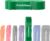 WODFitters Pull Up Assistance Band for Stretching, Mobility Workouts, Warm Up, Recovery, Powerlifting, Home Fitness and Exercise…
