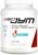 JYM Supplement Science Iso JYM Bombsicle, 90 Calories, 100% Whey Protein Isolate, Zero Fat, Zero Sugars, Mixes Clear, for Women & Men, 20 Servings