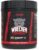 Wrecked Pre Workout, Advanced Formula, Boosts Energy, Focus, Pumps & Performance, 10g L-Citrulline, 6.4g Beta Alanine, 5g Tyrosine, 1g Alpha GPC, 375mg Fast-Acting Caffeine & More