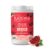 Ultima Replenisher Daily Electrolyte Powder Drink Mix – Sugar Free – Cherry Pomegranate, 90 Servings – Hydration Powder with 6 Electrolytes & Minerals – Keto Friendly, Vegan, Non-GMO