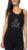 TREELANCE Yoga Tank Top Women Organic Cotton Sleeveless Workout Shirt with Yoga Prints for Gym, Pilates, Sculpt & Casual Wear
