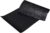 Goplus Thicken Treadmill Mat for Hardwood Floors High Density Waterproof PVC, Floor Protector Pad for Exercise Equipment for Home and Gym Use, Large Size