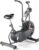 Schwinn Airdyne Bike Series