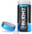Burnz EXT – Extreme Thermogenic Fat Burner – Powerful Weight Managment Aid, Stronger Than Most Diet Pills – True Plateau Destroyer – Lose Weight Fast for Men and Women – Real Results – 60ct