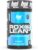 BPI Sports – Roxylean Extreme Fat Burner & Weight Loss Supplement, 60 Count (Packaging May Vary)