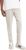 adidas Originals Men’s Sereno Cut 3-Stripes Slim Tapered Pants