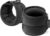 AceSpear Ankle Weights Sets for Men Women Kids 1lb 2lb 3lb 4lb 5lb Leg Weights Arm Wrist Weights Gym for Foot Exercise Training Workout Walking Jogging Yoga
