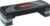 GAMERIEND 31″ Adjustable Workout Aerobic Stepper in Fitness & Exercise