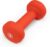 Marcy Colored Neoprene Dumbbell Hand Weights, Exercise Free Weights for Home Gym – Sold in Singles