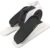 Ellipse One – Motorized Power Assisted Movement