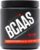 Sculpt Nation by V Shred BCAA Powder – Powerful Amino Acids Blend to Support Recovery and Endurance, Branch Chain Essential Amino Acids, Fruit Punch – 30 Servings