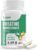 Creatine Monohydrate Capsules, Pure Creatine Pills Micronized for Enhanced Workout and Muscle Growth for Men and Women, 3rd Party Tested, Easy Absorption, Non-GMO, Unflavored – 210 Capsules